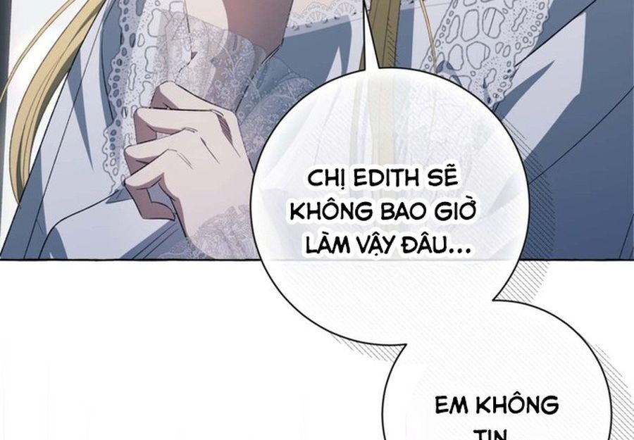 Không Phải Câu Chuyện Chuyển Sinh Thông Thường Chap 36 - Next Chap 35