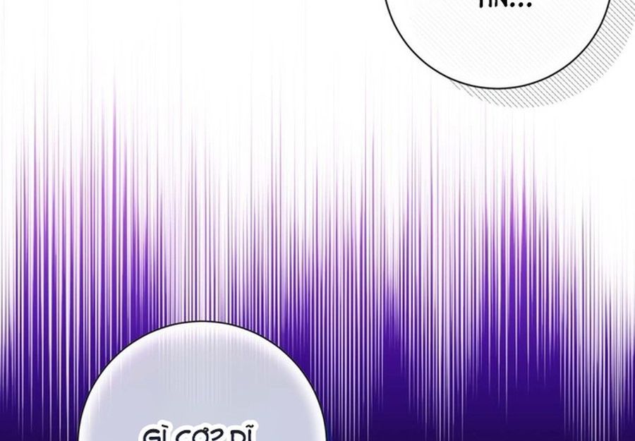 Không Phải Câu Chuyện Chuyển Sinh Thông Thường Chap 36 - Next Chap 35