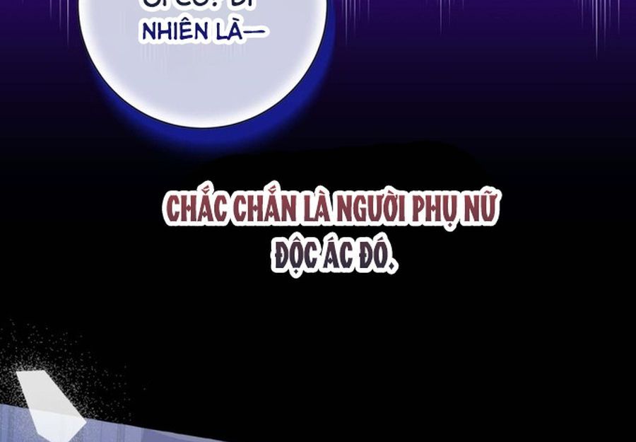 Không Phải Câu Chuyện Chuyển Sinh Thông Thường Chap 36 - Next Chap 35