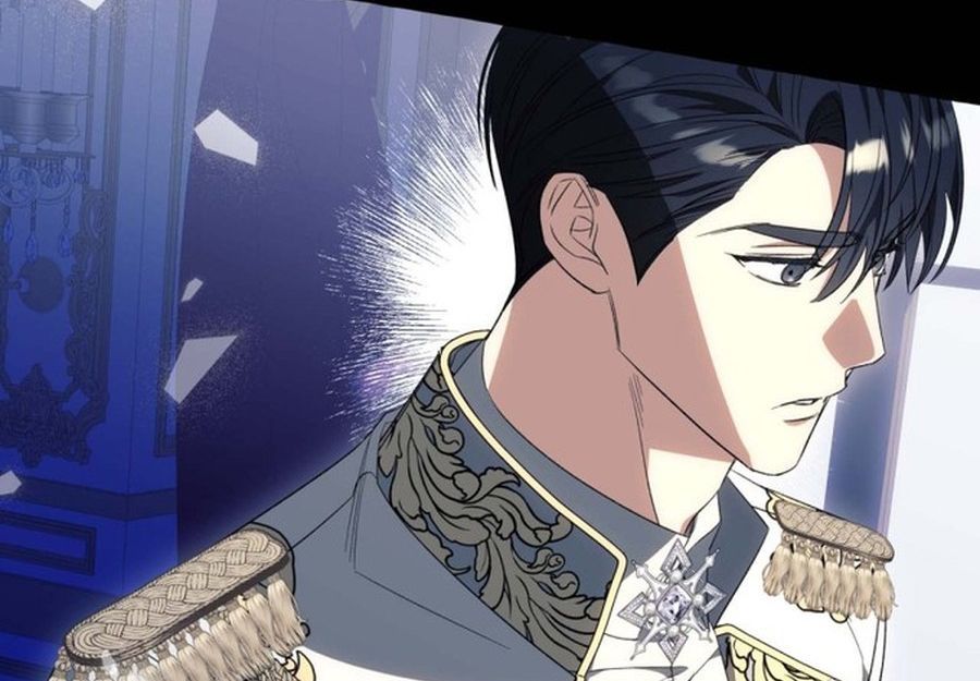 Không Phải Câu Chuyện Chuyển Sinh Thông Thường Chap 36 - Next Chap 35