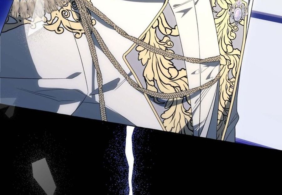 Không Phải Câu Chuyện Chuyển Sinh Thông Thường Chap 36 - Next Chap 35