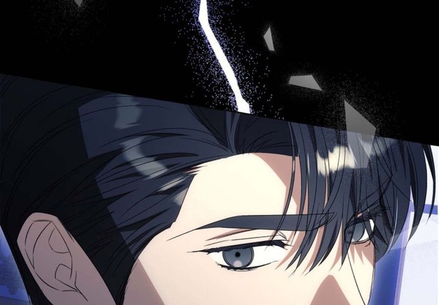 Không Phải Câu Chuyện Chuyển Sinh Thông Thường Chap 36 - Next Chap 35