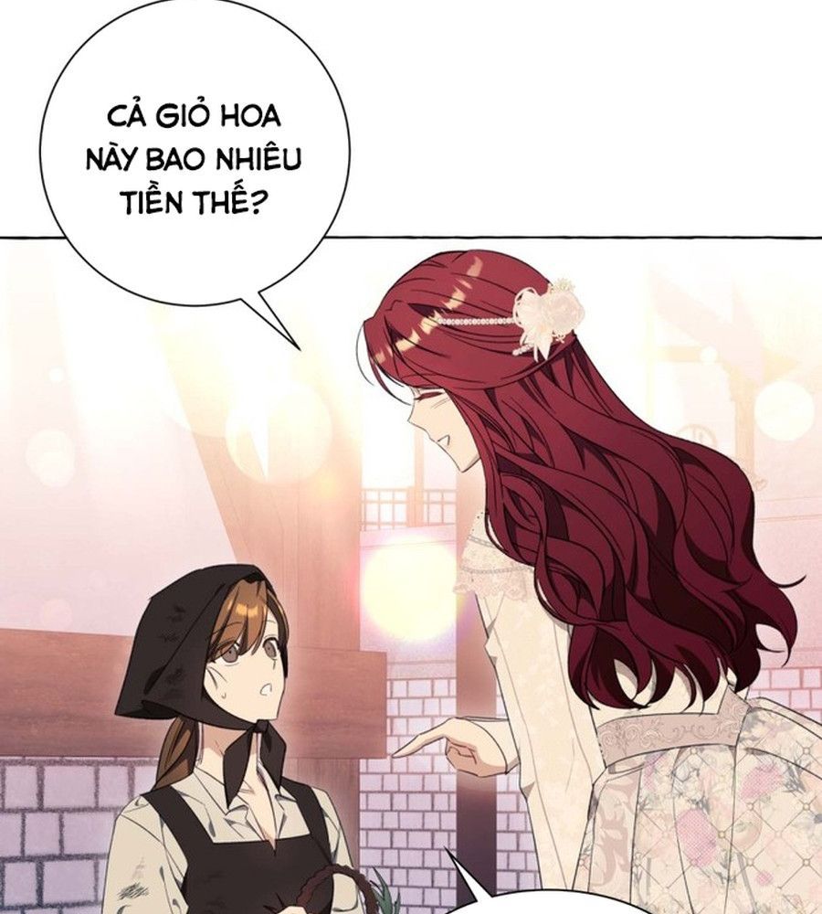 Không Phải Câu Chuyện Chuyển Sinh Thông Thường Chap 36 - Next Chap 35