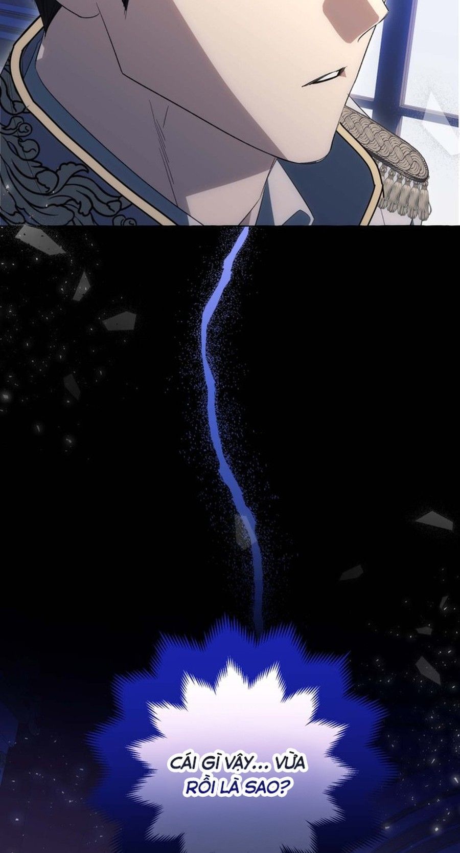 Không Phải Câu Chuyện Chuyển Sinh Thông Thường Chap 36 - Next Chap 35