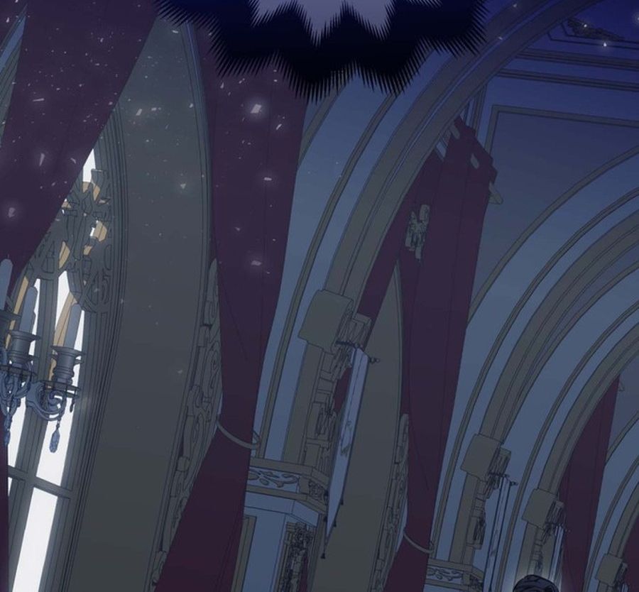 Không Phải Câu Chuyện Chuyển Sinh Thông Thường Chap 36 - Next Chap 35