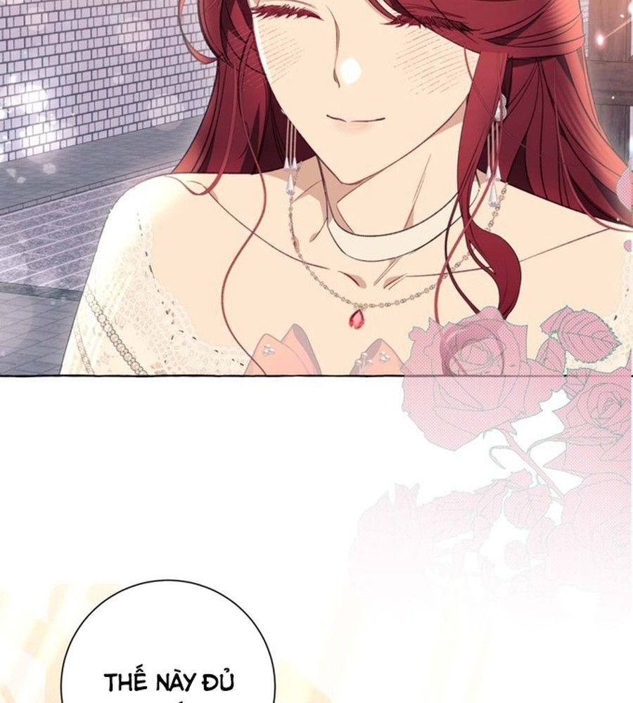 Không Phải Câu Chuyện Chuyển Sinh Thông Thường Chap 36 - Next Chap 35