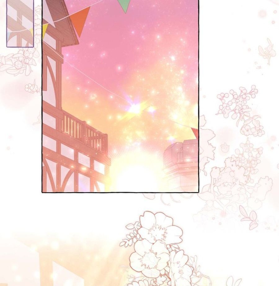 Không Phải Câu Chuyện Chuyển Sinh Thông Thường Chap 36 - Next Chap 35