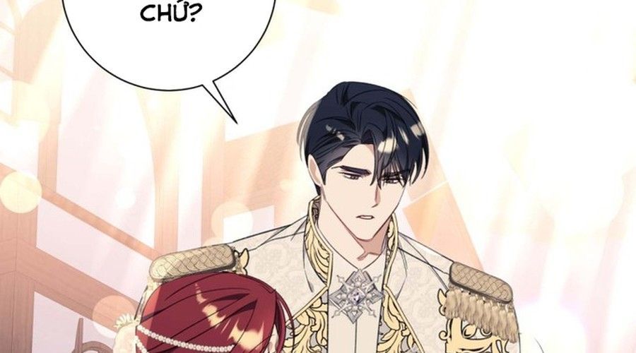 Không Phải Câu Chuyện Chuyển Sinh Thông Thường Chap 36 - Next Chap 35