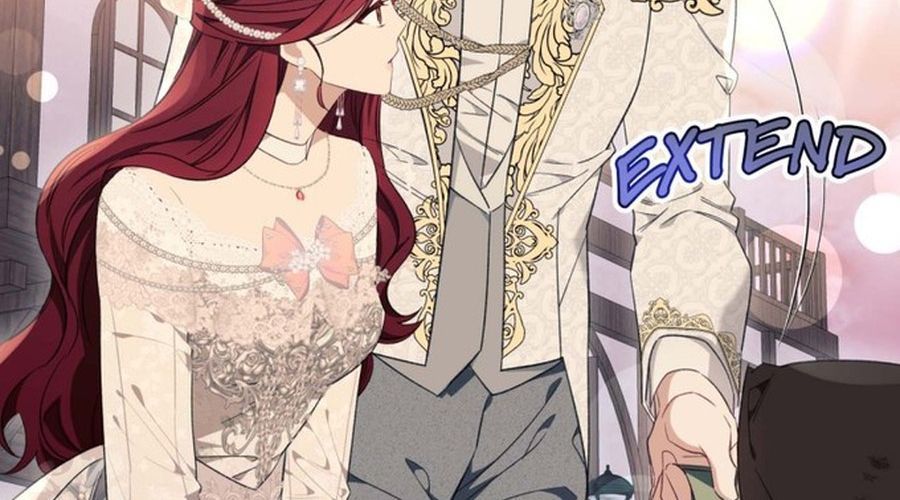 Không Phải Câu Chuyện Chuyển Sinh Thông Thường Chap 36 - Next Chap 35