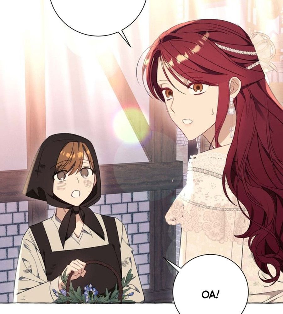 Không Phải Câu Chuyện Chuyển Sinh Thông Thường Chap 36 - Next Chap 35