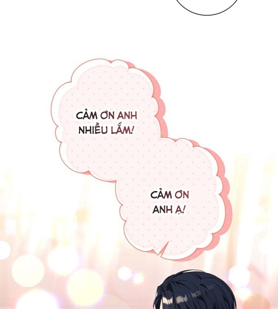 Không Phải Câu Chuyện Chuyển Sinh Thông Thường Chap 36 - Next Chap 35