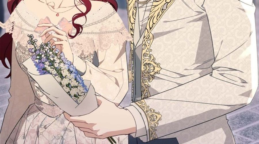 Không Phải Câu Chuyện Chuyển Sinh Thông Thường Chap 36 - Next Chap 35