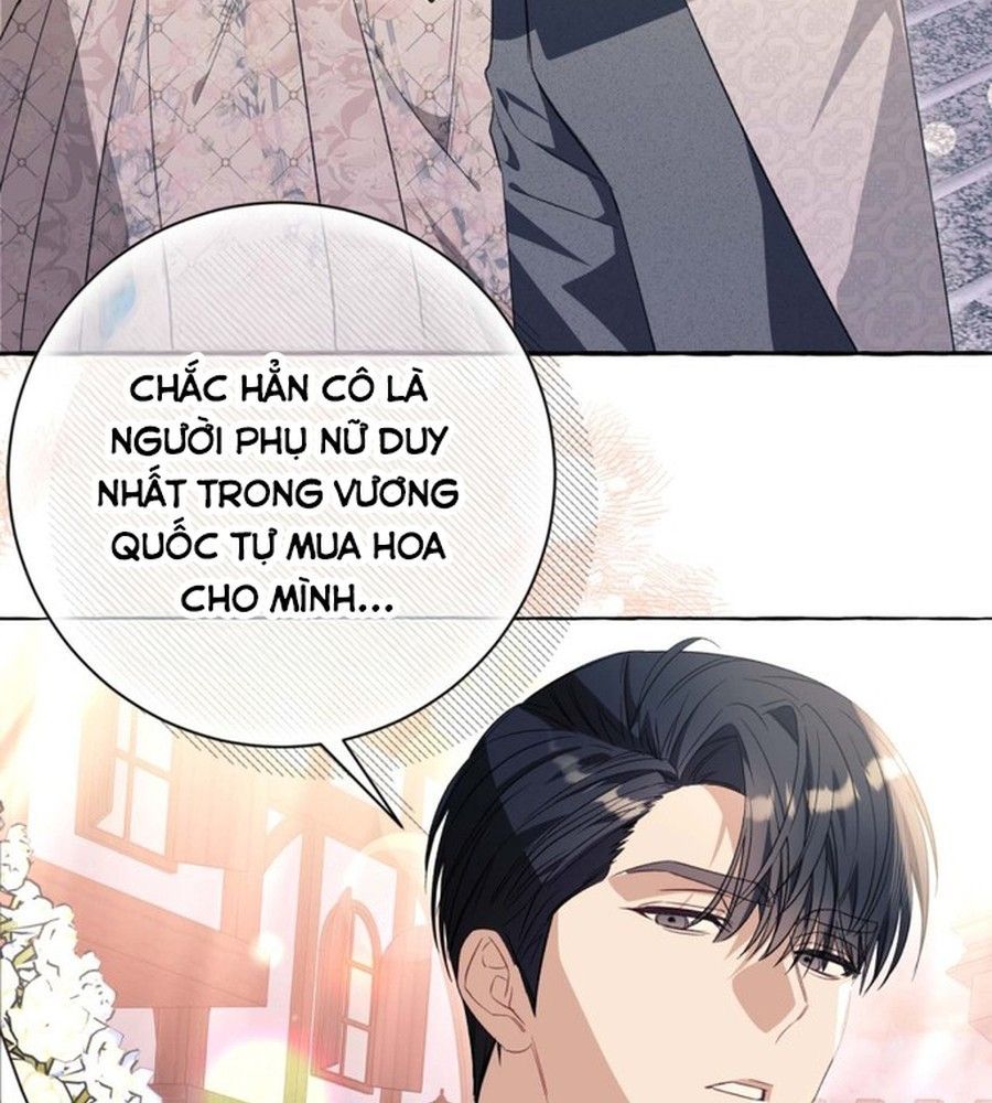 Không Phải Câu Chuyện Chuyển Sinh Thông Thường Chap 36 - Next Chap 35