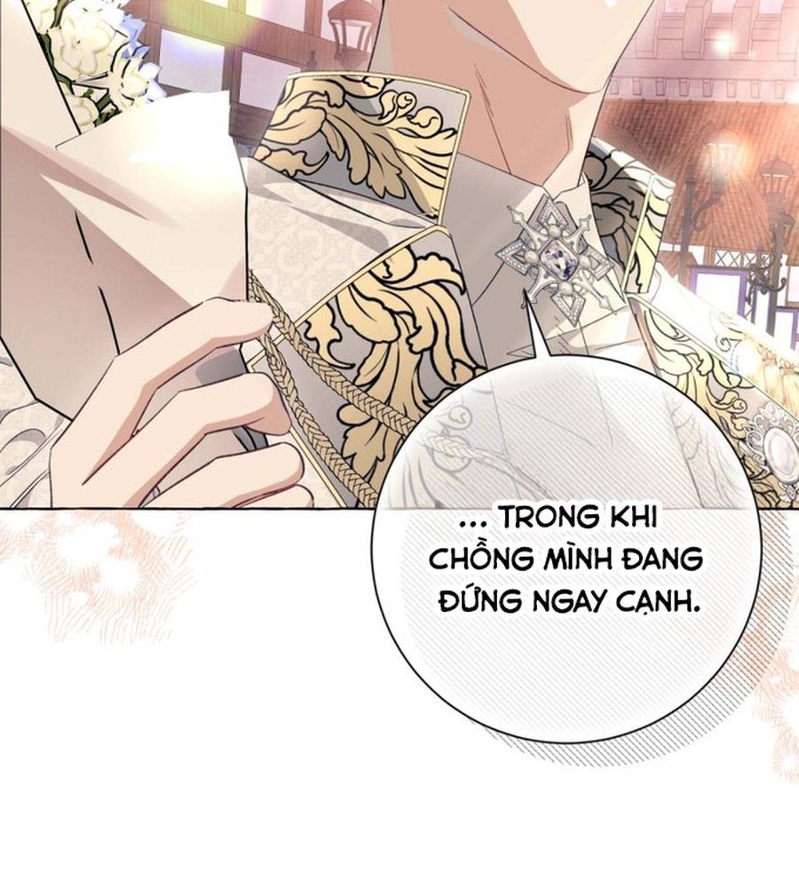 Không Phải Câu Chuyện Chuyển Sinh Thông Thường Chap 36 - Next Chap 35