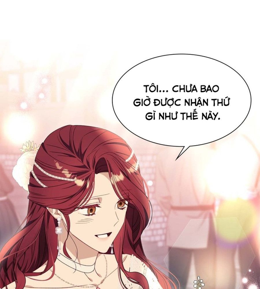 Không Phải Câu Chuyện Chuyển Sinh Thông Thường Chap 36 - Next Chap 35