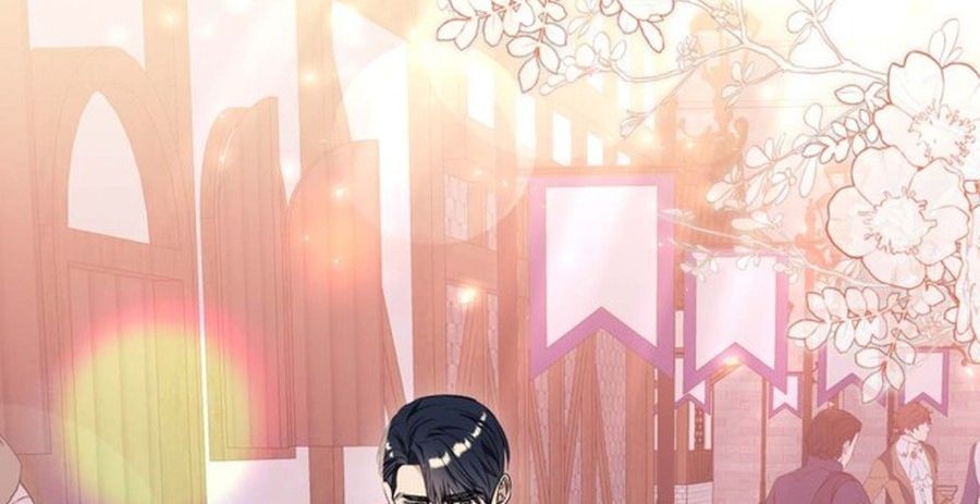 Không Phải Câu Chuyện Chuyển Sinh Thông Thường Chap 36 - Next Chap 35