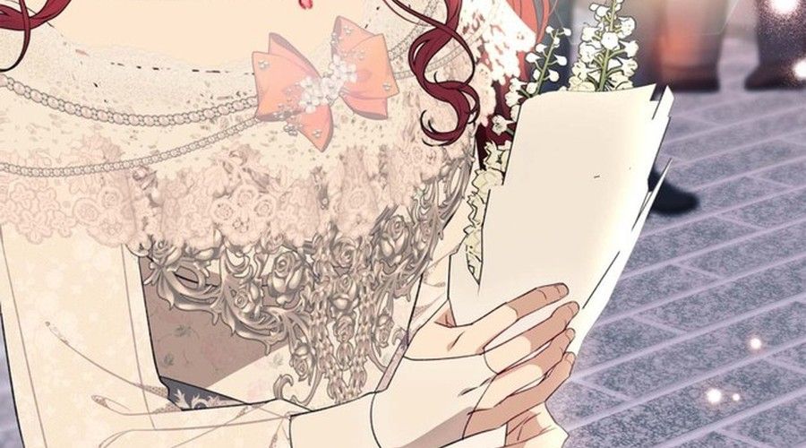 Không Phải Câu Chuyện Chuyển Sinh Thông Thường Chap 36 - Next Chap 35