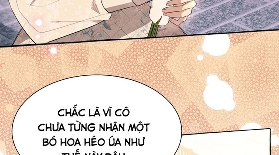 Không Phải Câu Chuyện Chuyển Sinh Thông Thường Chap 36 - Next Chap 35