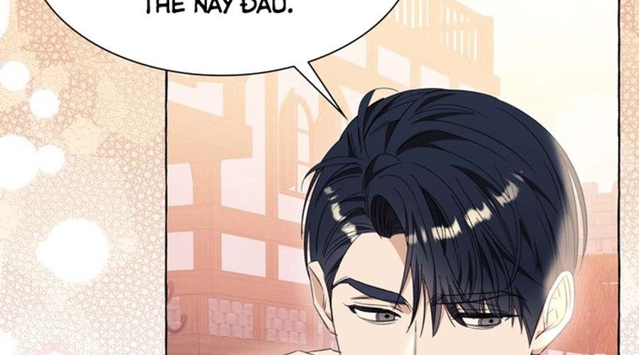 Không Phải Câu Chuyện Chuyển Sinh Thông Thường Chap 36 - Next Chap 35