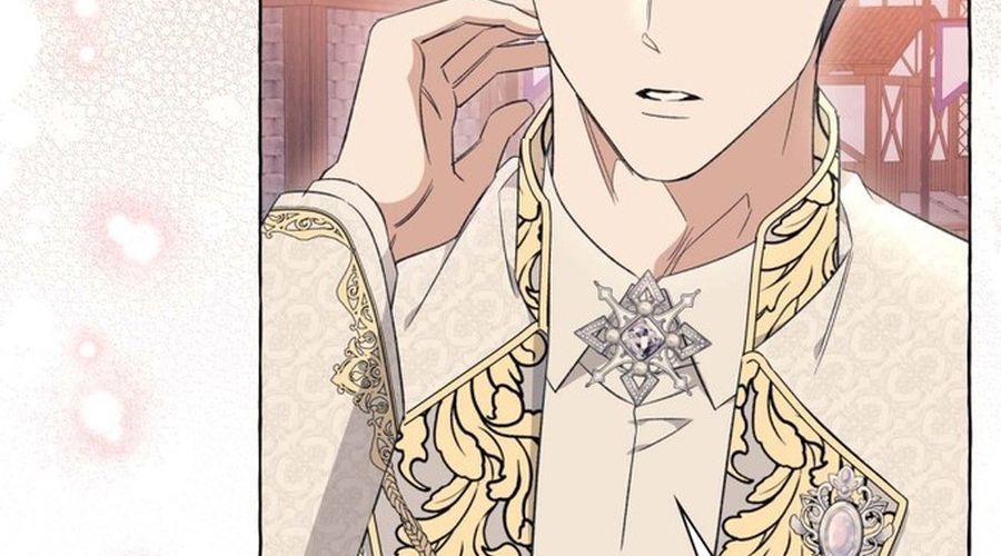 Không Phải Câu Chuyện Chuyển Sinh Thông Thường Chap 36 - Next Chap 35