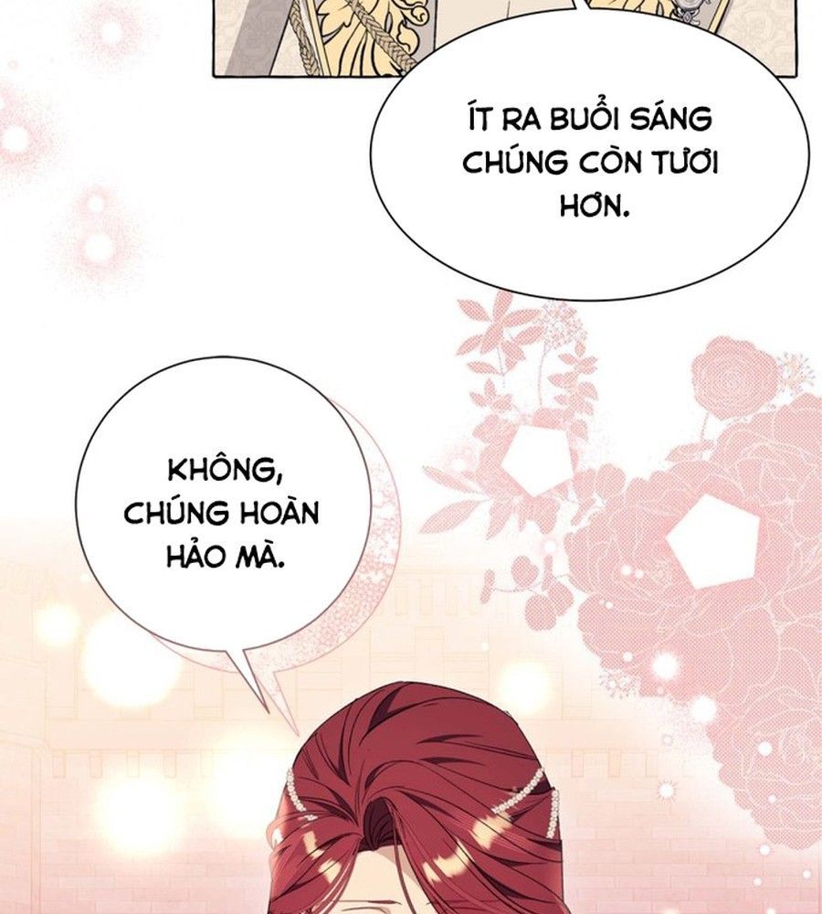 Không Phải Câu Chuyện Chuyển Sinh Thông Thường Chap 36 - Next Chap 35