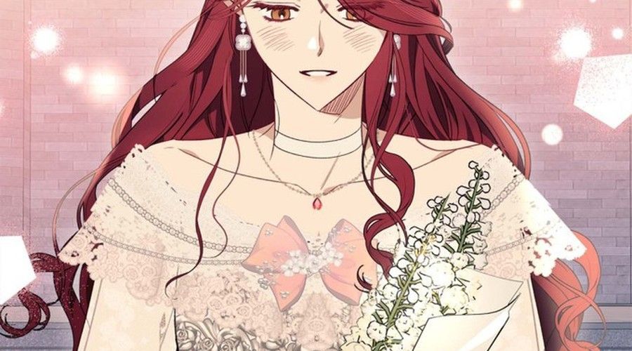 Không Phải Câu Chuyện Chuyển Sinh Thông Thường Chap 36 - Next Chap 35