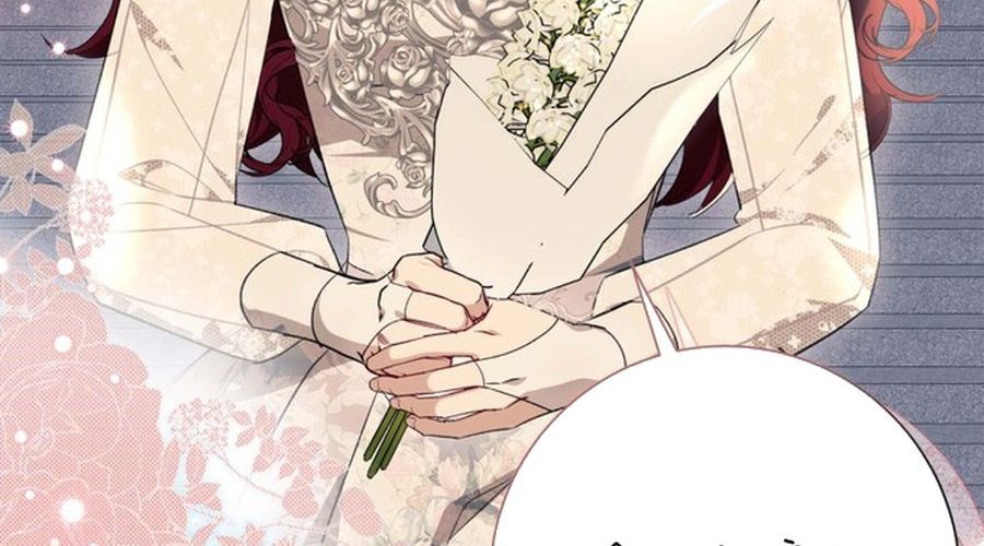 Không Phải Câu Chuyện Chuyển Sinh Thông Thường Chap 36 - Next Chap 35