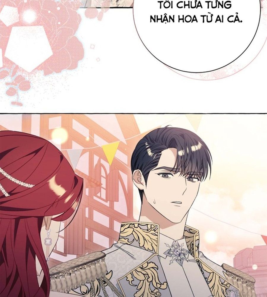 Không Phải Câu Chuyện Chuyển Sinh Thông Thường Chap 36 - Next Chap 35