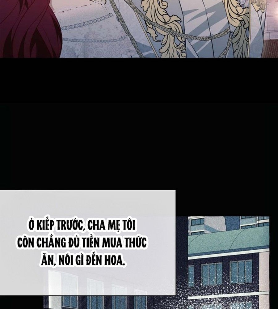 Không Phải Câu Chuyện Chuyển Sinh Thông Thường Chap 36 - Next Chap 35