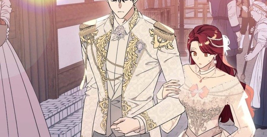 Không Phải Câu Chuyện Chuyển Sinh Thông Thường Chap 36 - Next Chap 35