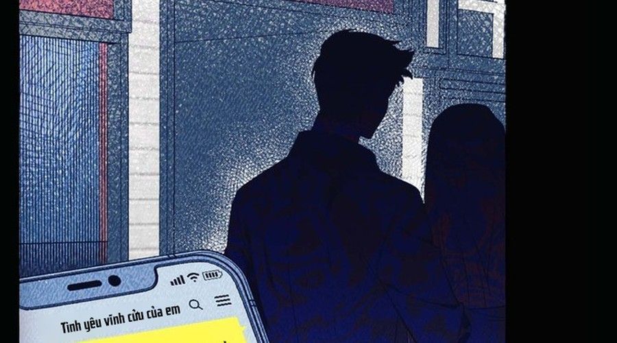 Không Phải Câu Chuyện Chuyển Sinh Thông Thường Chap 36 - Next Chap 35