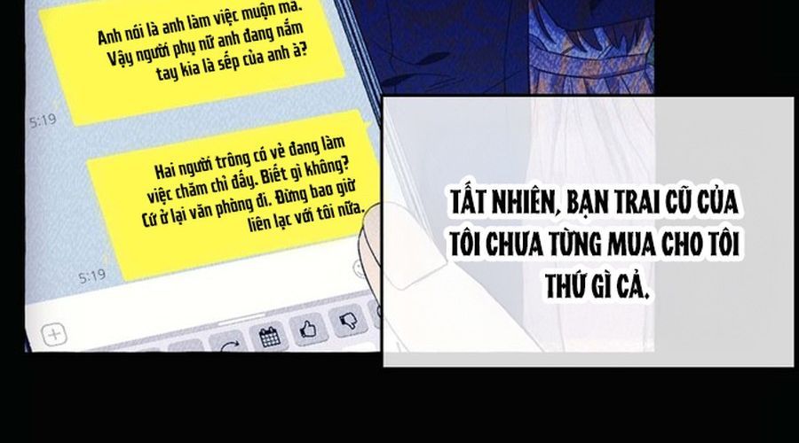 Không Phải Câu Chuyện Chuyển Sinh Thông Thường Chap 36 - Next Chap 35