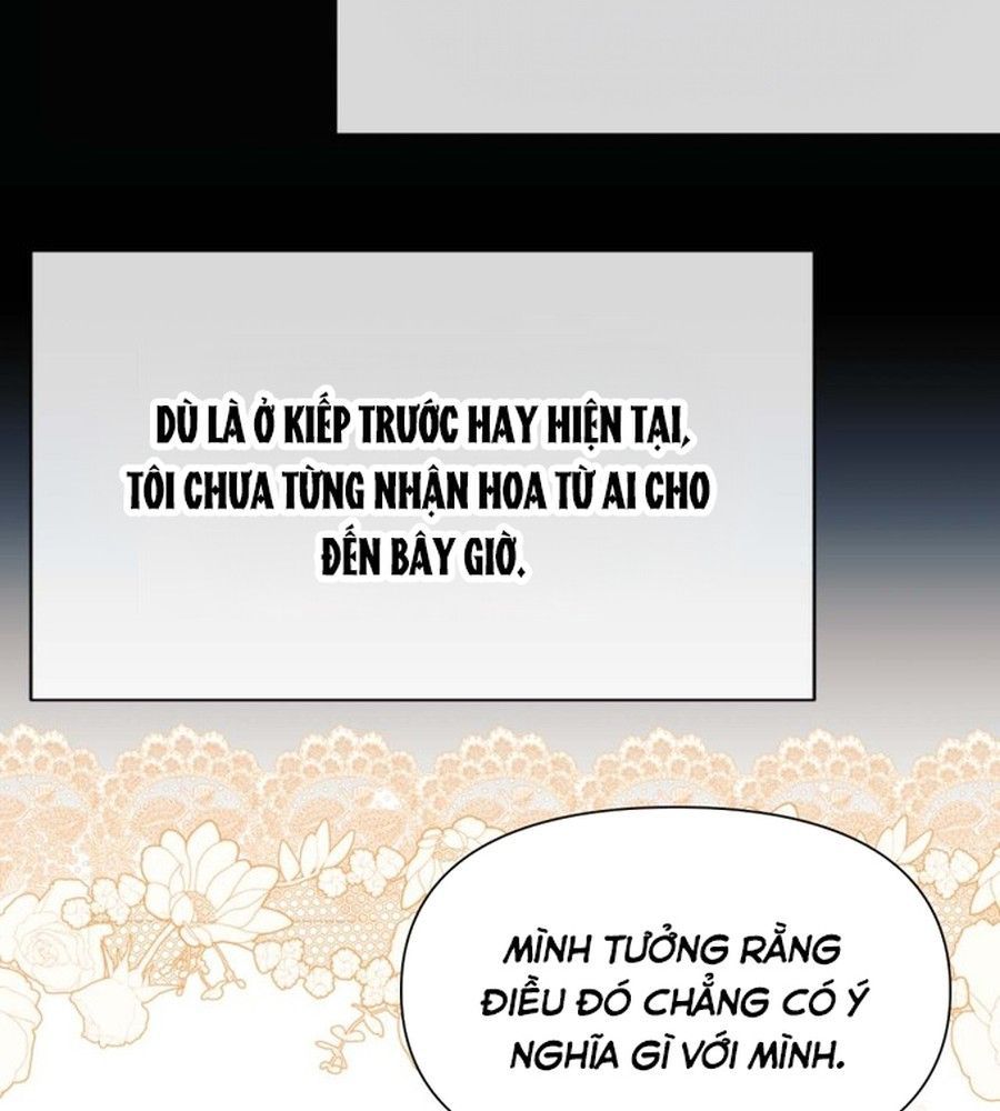 Không Phải Câu Chuyện Chuyển Sinh Thông Thường Chap 36 - Next Chap 35