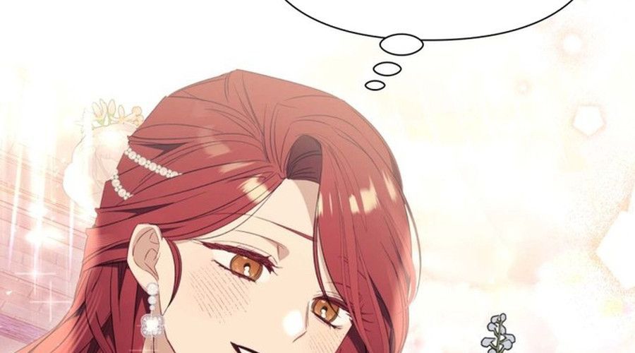 Không Phải Câu Chuyện Chuyển Sinh Thông Thường Chap 36 - Next Chap 35