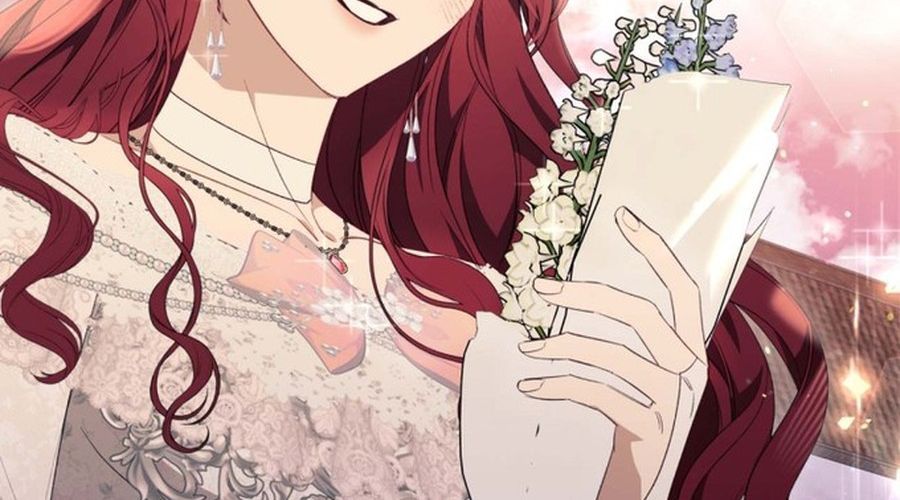 Không Phải Câu Chuyện Chuyển Sinh Thông Thường Chap 36 - Next Chap 35