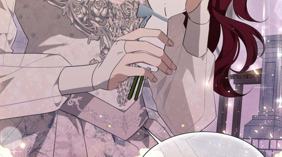 Không Phải Câu Chuyện Chuyển Sinh Thông Thường Chap 36 - Next Chap 35