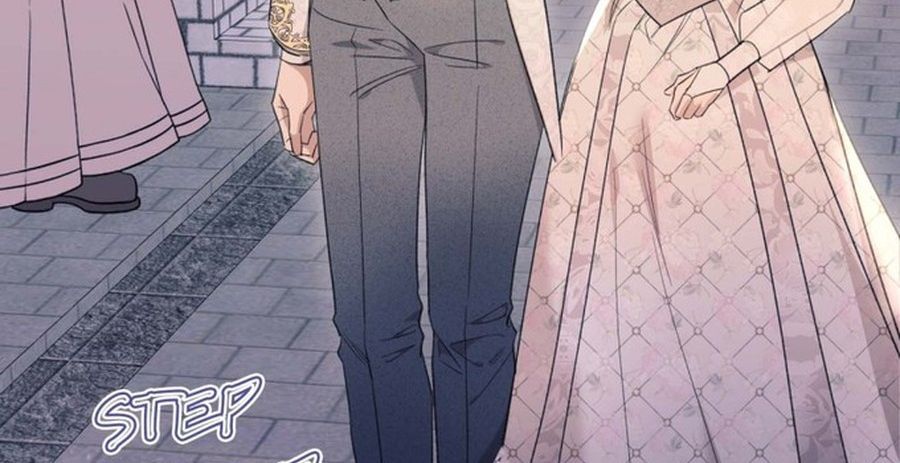 Không Phải Câu Chuyện Chuyển Sinh Thông Thường Chap 36 - Next Chap 35