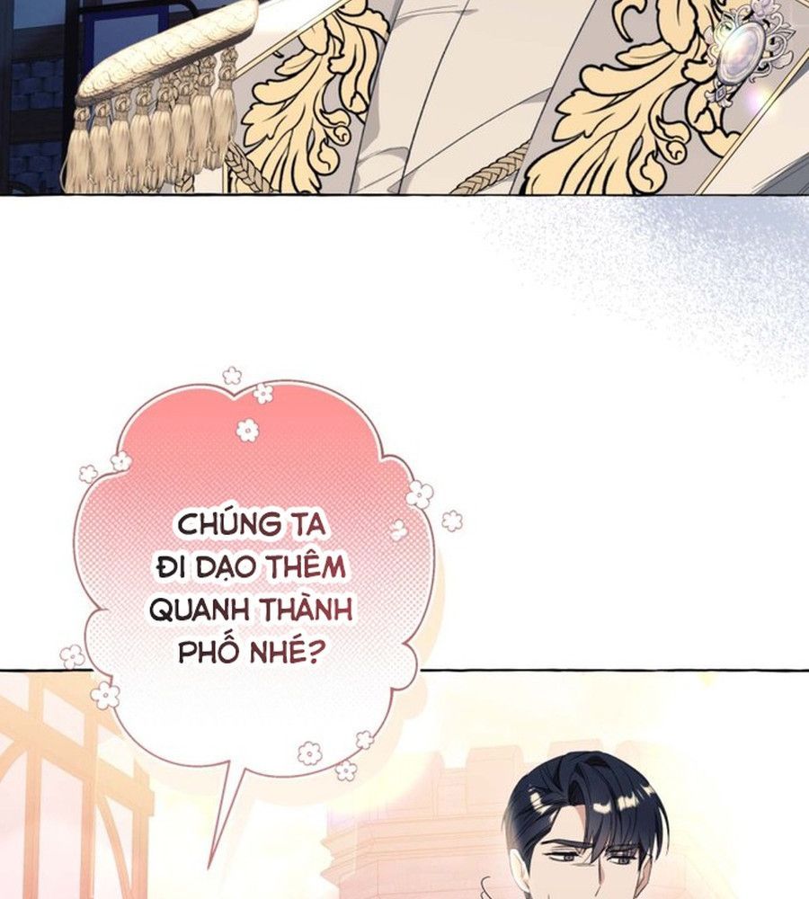 Không Phải Câu Chuyện Chuyển Sinh Thông Thường Chap 36 - Next Chap 35