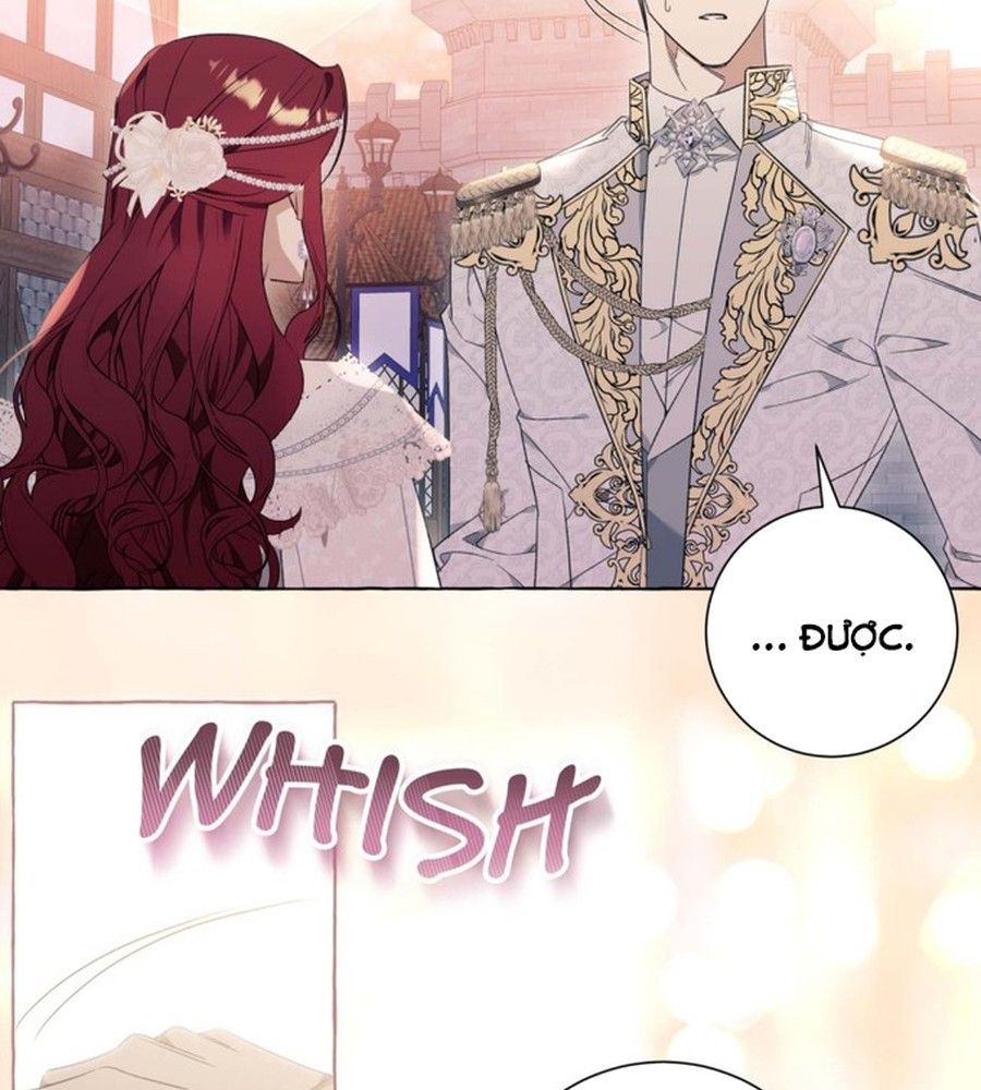 Không Phải Câu Chuyện Chuyển Sinh Thông Thường Chap 36 - Next Chap 35