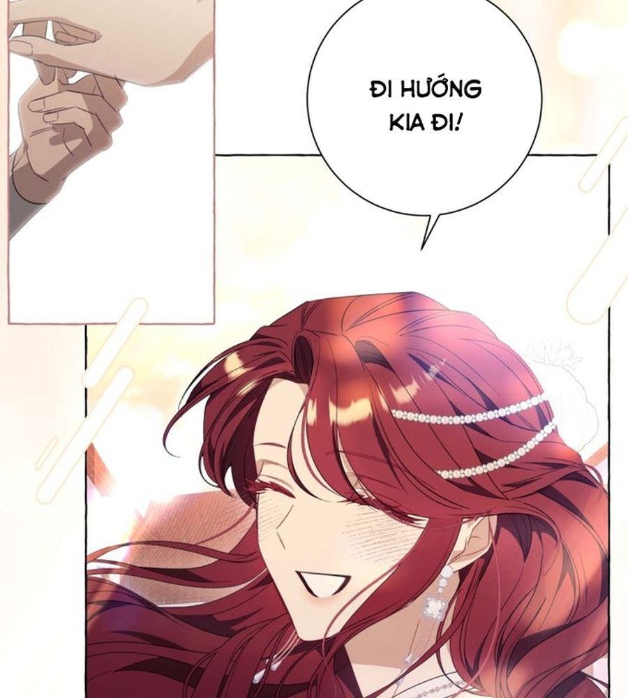 Không Phải Câu Chuyện Chuyển Sinh Thông Thường Chap 36 - Next Chap 35