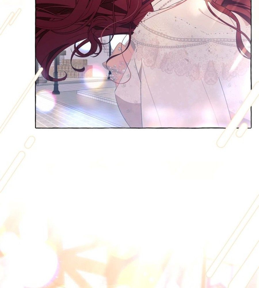 Không Phải Câu Chuyện Chuyển Sinh Thông Thường Chap 36 - Next Chap 35