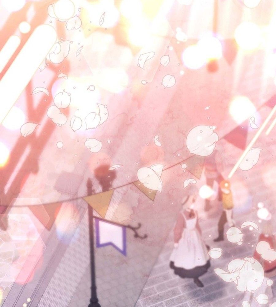 Không Phải Câu Chuyện Chuyển Sinh Thông Thường Chap 36 - Next Chap 35