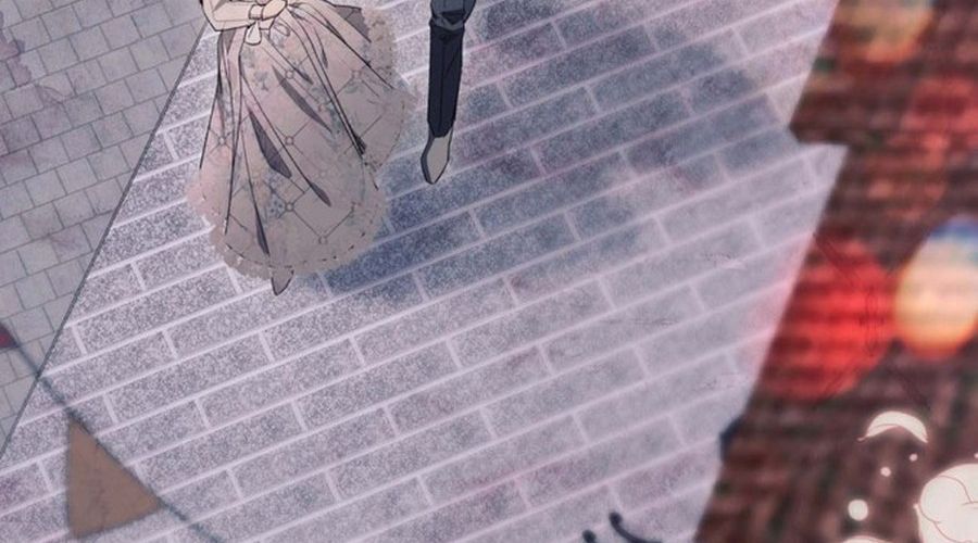 Không Phải Câu Chuyện Chuyển Sinh Thông Thường Chap 36 - Next Chap 35