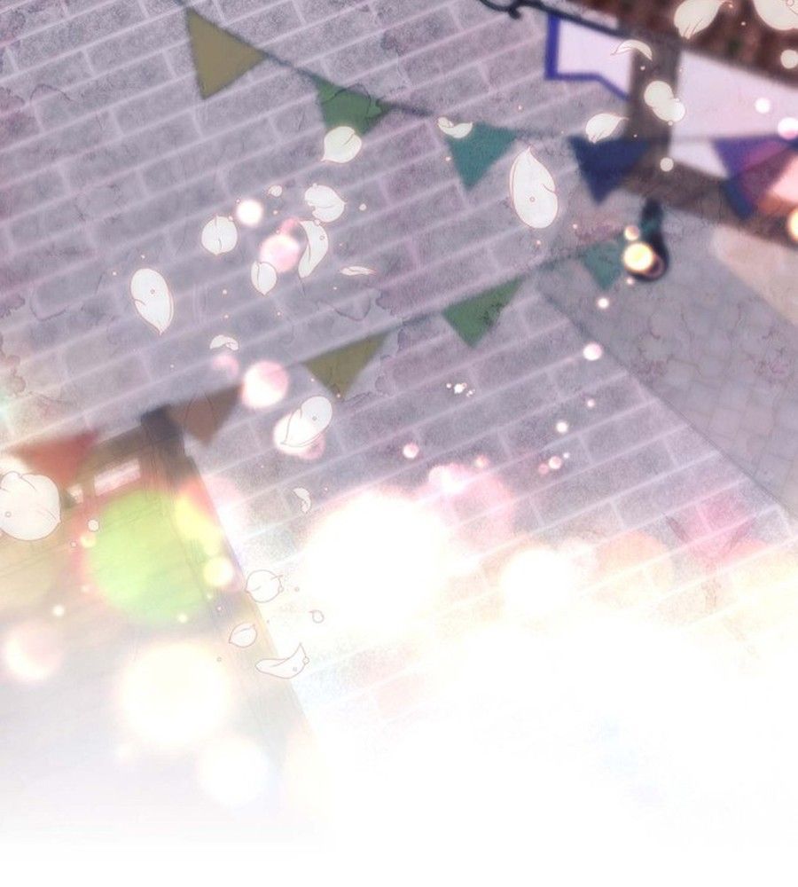 Không Phải Câu Chuyện Chuyển Sinh Thông Thường Chap 36 - Next Chap 35