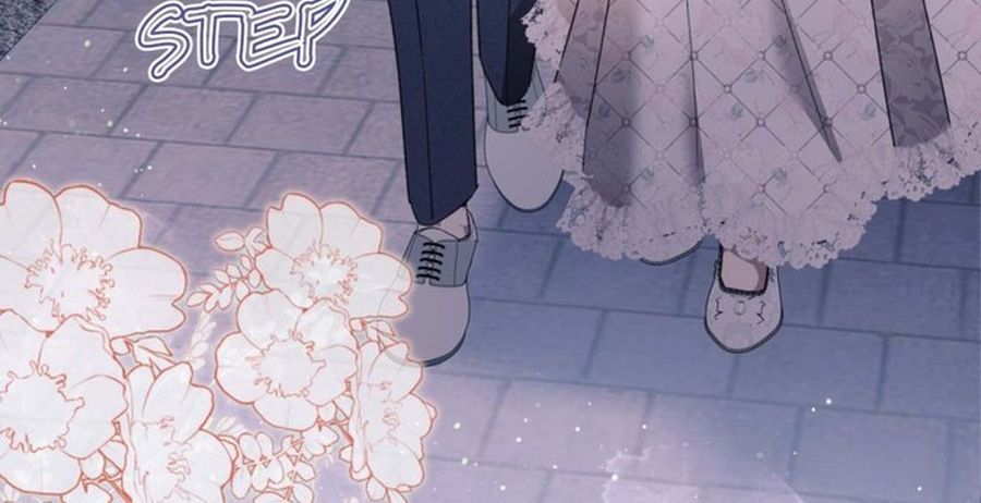 Không Phải Câu Chuyện Chuyển Sinh Thông Thường Chap 36 - Next Chap 35