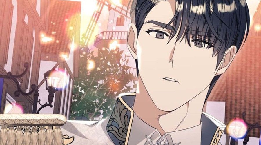 Không Phải Câu Chuyện Chuyển Sinh Thông Thường Chap 36 - Next Chap 35