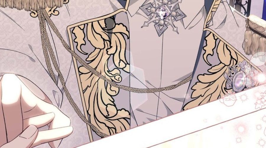 Không Phải Câu Chuyện Chuyển Sinh Thông Thường Chap 36 - Next Chap 35