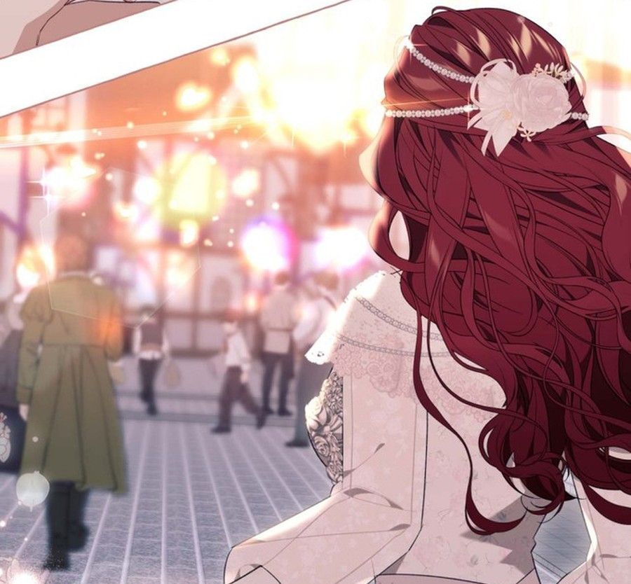 Không Phải Câu Chuyện Chuyển Sinh Thông Thường Chap 36 - Next Chap 35