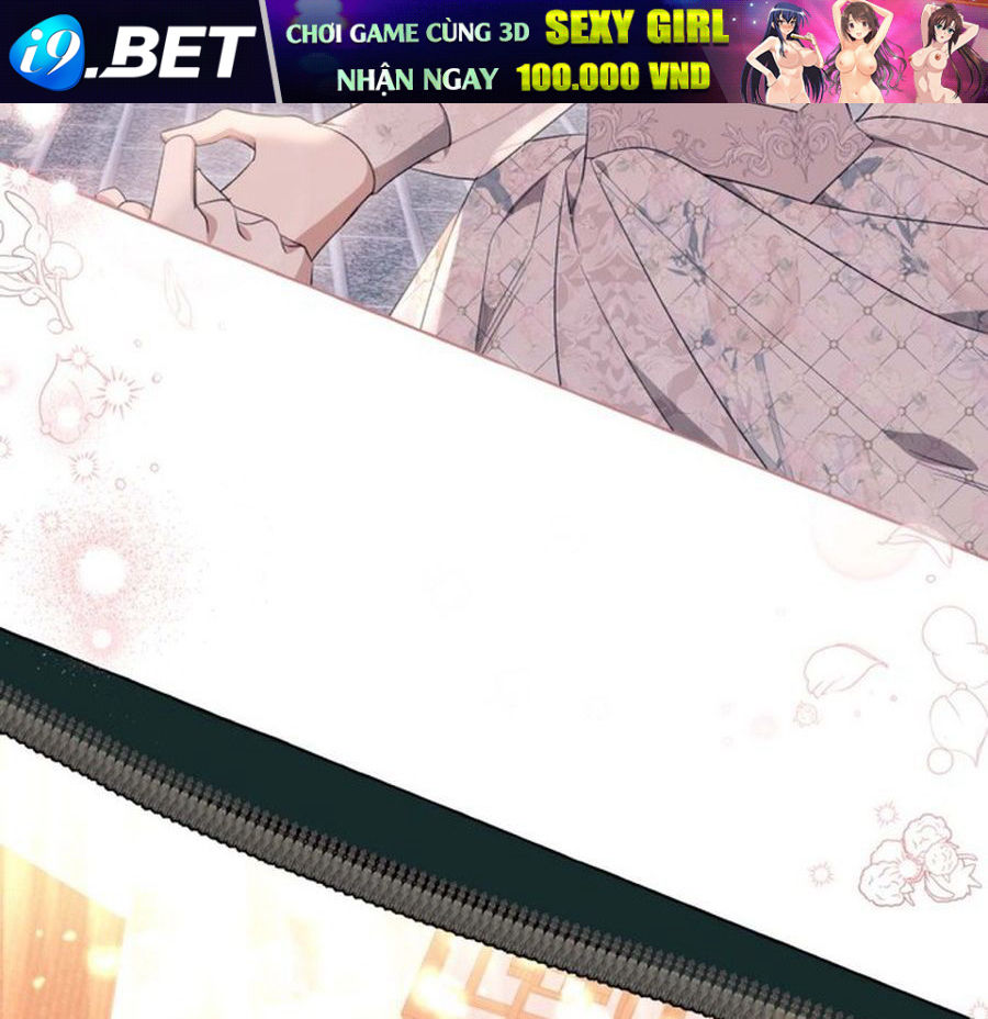 Không Phải Câu Chuyện Chuyển Sinh Thông Thường Chap 36 - Next Chap 35