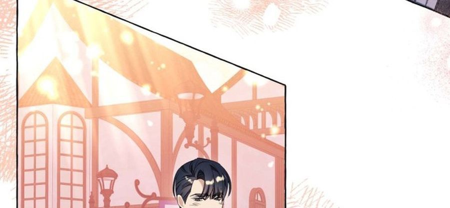 Không Phải Câu Chuyện Chuyển Sinh Thông Thường Chap 36 - Next Chap 35